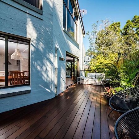16Kat Holiday Noosa Style, Great Location, Pet Friendly Exterior foto