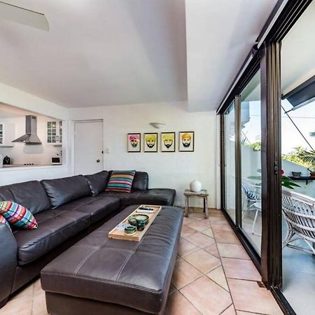 16Kat Holiday Noosa Style, Great Location, Pet Friendly Exterior foto