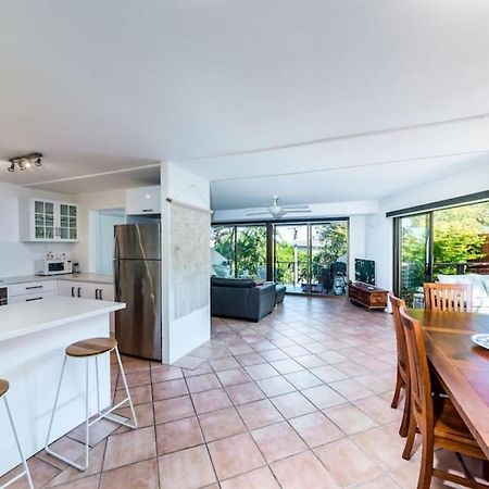 16Kat Holiday Noosa Style, Great Location, Pet Friendly Exterior foto