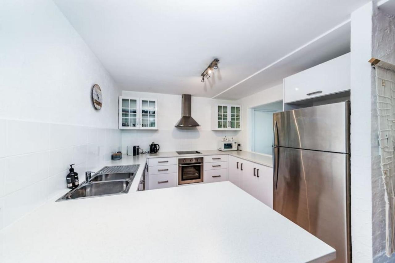 16Kat Holiday Noosa Style, Great Location, Pet Friendly Exterior foto
