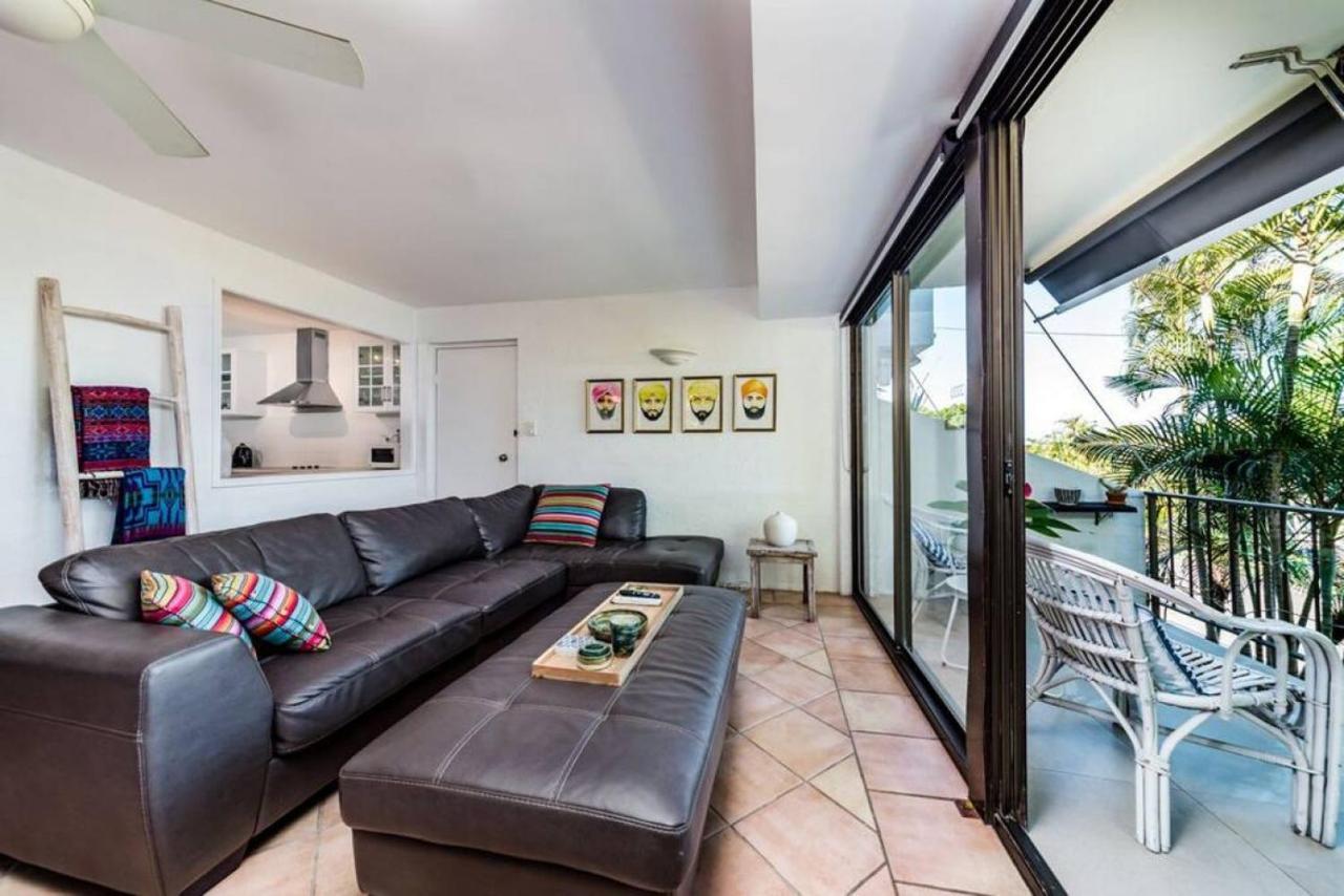 16Kat Holiday Noosa Style, Great Location, Pet Friendly Exterior foto