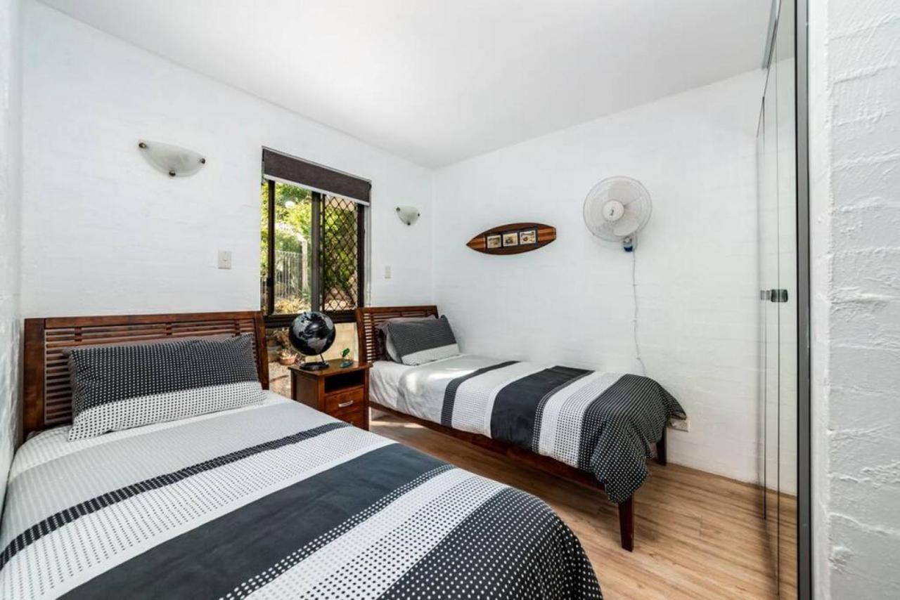 16Kat Holiday Noosa Style, Great Location, Pet Friendly Exterior foto