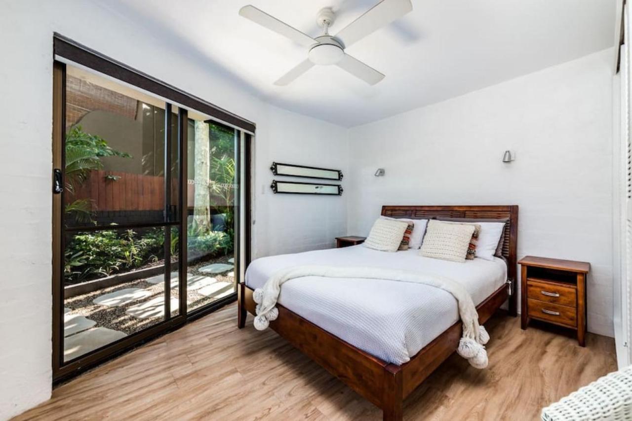 16Kat Holiday Noosa Style, Great Location, Pet Friendly Exterior foto