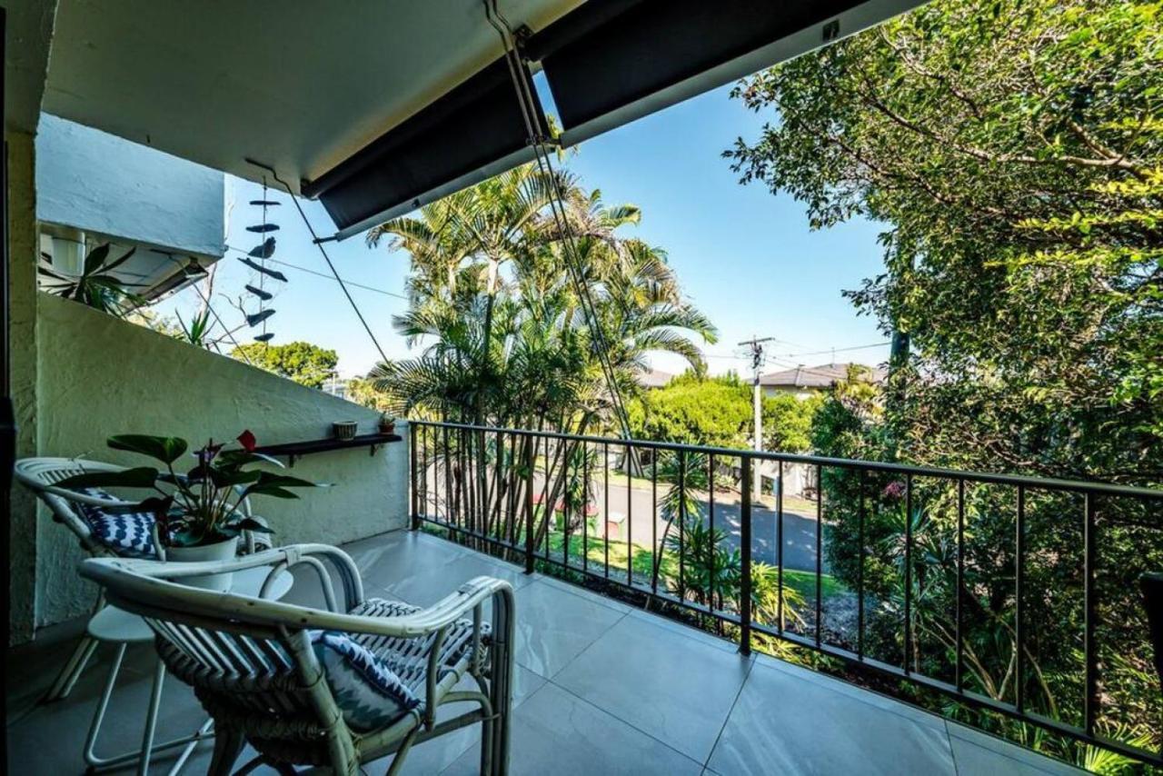 16Kat Holiday Noosa Style, Great Location, Pet Friendly Exterior foto